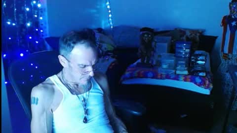 Snapshot of ibpms247 chatting on February 2025 02:21:01 AM PMS online show from February 2025 02:21:01 AM