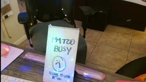 Snapshot of ibpms247 chatting on February 2025 03:48:01 AM PMS online show from February 2025 03:48:01 AM