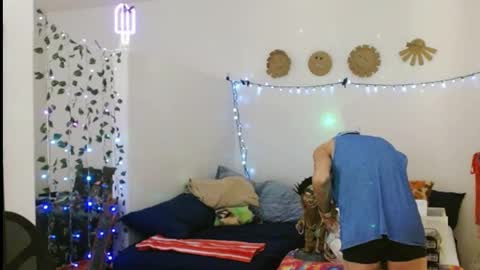 Snapshot of ibpms247 chatting on March 2025 12:48:01 PM PMS online show from March 2025 12:48:01 PM