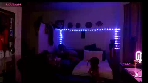 Snapshot of ibpms247 chatting on September 2025 10:59:02 AM PMS online show from September 2025 10:59:02 AM