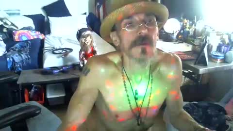 Snapshot of ibpms247 chatting on September 2025 03:24:02 PM PMS online show from September 2025 03:24:02 PM