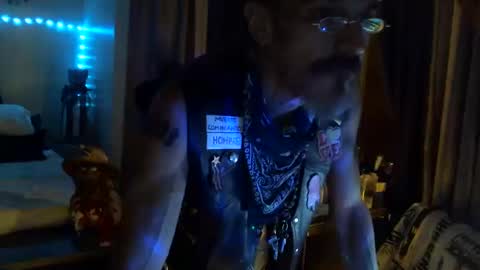 Snapshot of ibpms247 chatting on September 2025 09:14:01 AM PMS online show from September 2025 09:14:01 AM