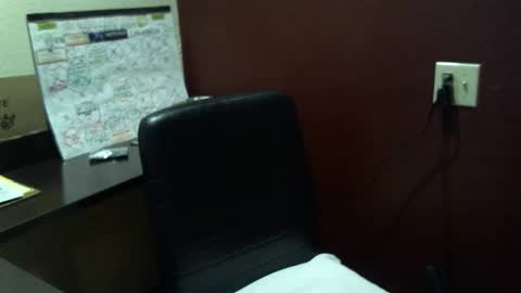 Snapshot of ibpms247 chatting on November 2025 12:12:01 AM PMS online show from November 2025 12:12:01 AM