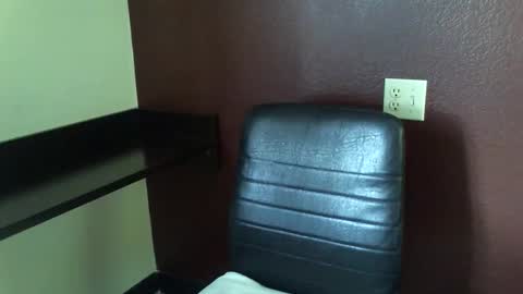 Snapshot of ibpms247 chatting on November 2025 05:14:01 PM PMS online show from November 2025 05:14:01 PM