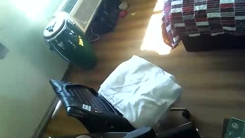 Snapshot of ibpms247 chatting on November 2025 07:04:02 PM PMS online show from November 2025 07:04:02 PM