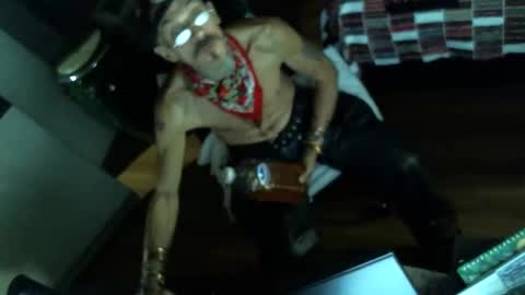 Snapshot of ibpms247 chatting on November 2025 07:30:02 AM PMS online show from November 2025 07:30:02 AM