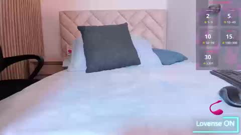 Ibraim online show from September 2025 12:11:01 AM