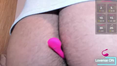 Ibraim online show from September 2025 07:39:02 PM