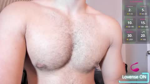 Ibraim online show from October 2025 07:14:02 PM