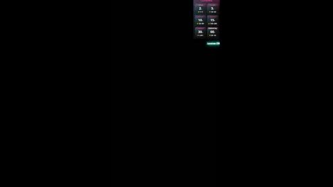 Ibraim online show from May 2026 01:55:01 AM