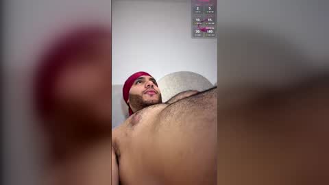 Ibraim online show from June 2026 02:45:02 AM