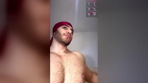 Ibraim online show from June 2026 02:44:01 AM