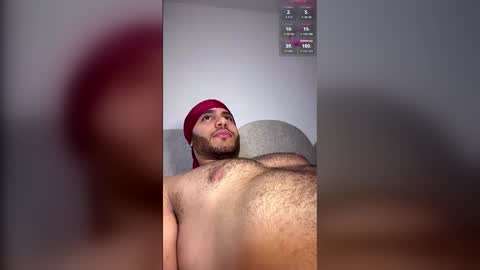 Ibraim online show from June 2026 02:45:02 AM