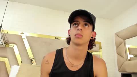 Snapshot of ibratxandy chatting on September 2025 09:03:01 PM ibratxandy online show from September 2025 09:03:01 PM