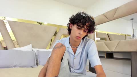 Snapshot of ibratxandy chatting on September 2025 09:04:01 PM ibratxandy online show from September 2025 09:04:01 PM