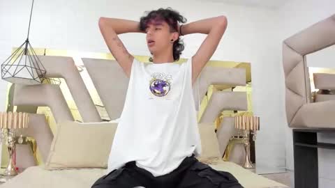 Snapshot of ibratxandy chatting on September 2025 07:25:02 PM ibratxandy online show from September 2025 07:25:02 PM