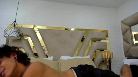 Snapshot of ibratxandy chatting on September 2025 09:15:02 PM ibratxandy online show from September 2025 09:15:02 PM