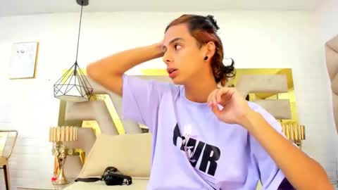 Snapshot of ibratxandy chatting on September 2025 07:04:01 PM ibratxandy online show from September 2025 07:04:01 PM