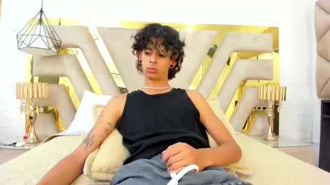 Snapshot of ibratxandy chatting on September 2025 06:55:01 PM ibratxandy online show from September 2025 06:55:01 PM