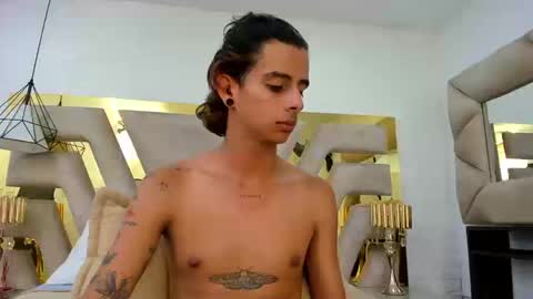 Snapshot of ibratxandy chatting on September 2025 10:46:02 PM ibratxandy online show from September 2025 10:46:02 PM