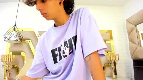 Snapshot of ibratxandy chatting on September 2025 08:46:01 PM ibratxandy online show from September 2025 08:46:01 PM