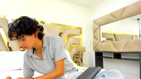 Snapshot of ibratxandy chatting on September 2025 07:41:01 PM ibratxandy online show from September 2025 07:41:01 PM