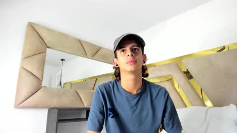 Snapshot of ibratxandy chatting on October 2025 10:27:02 PM ibratxandy online show from October 2025 10:27:02 PM