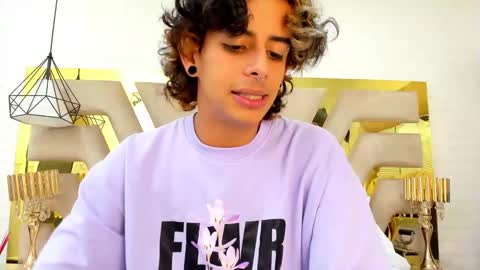 Snapshot of ibratxandy chatting on October 2025 07:33:01 PM ibratxandy online show from October 2025 07:33:01 PM