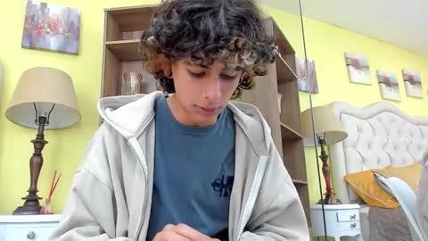 Snapshot of ibratxandy chatting on October 2025 07:23:01 PM ibratxandy online show from October 2025 07:23:01 PM