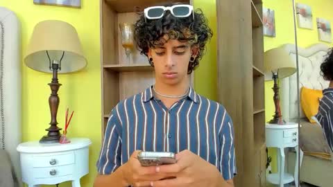 Snapshot of ibratxandy chatting on October 2025 07:25:02 PM ibratxandy online show from October 2025 07:25:02 PM