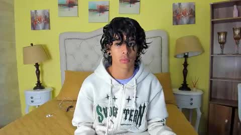 Snapshot of ibratxandy chatting on October 2025 11:55:01 AM ibratxandy online show from October 2025 11:55:01 AM