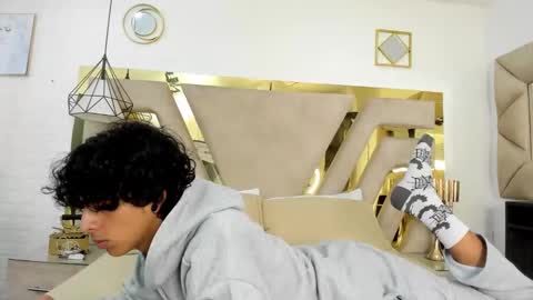 Snapshot of ibratxandy chatting on October 2025 07:01:02 PM ibratxandy online show from October 2025 07:01:02 PM