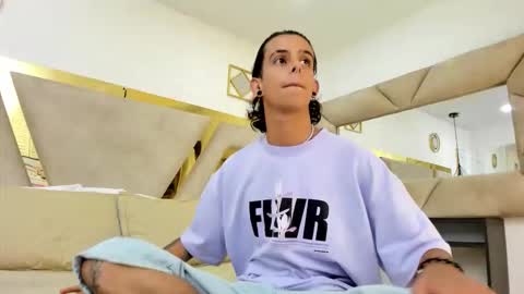 Snapshot of ibratxandy chatting on October 2025 06:57:02 PM ibratxandy online show from October 2025 06:57:02 PM