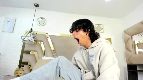 Snapshot of ibratxandy chatting on October 2025 12:11:01 PM ibratxandy online show from October 2025 12:11:01 PM