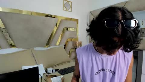 Snapshot of ibratxandy chatting on October 2025 09:08:02 PM ibratxandy online show from October 2025 09:08:02 PM