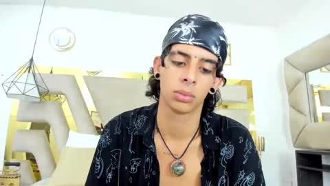 Snapshot of ibratxandy chatting on October 2025 05:46:01 PM ibratxandy online show from October 2025 05:46:01 PM