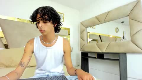 Snapshot of ibratxandy chatting on November 2025 06:53:02 PM ibratxandy online show from November 2025 06:53:02 PM