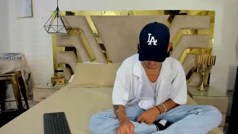 Snapshot of ibratxandy chatting on November 2025 07:13:02 PM ibratxandy online show from November 2025 07:13:02 PM