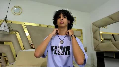 Snapshot of ibratxandy chatting on November 2025 08:42:02 PM ibratxandy online show from November 2025 08:42:02 PM