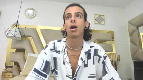 Snapshot of ibratxandy chatting on November 2025 03:01:01 PM ibratxandy online show from November 2025 03:01:01 PM