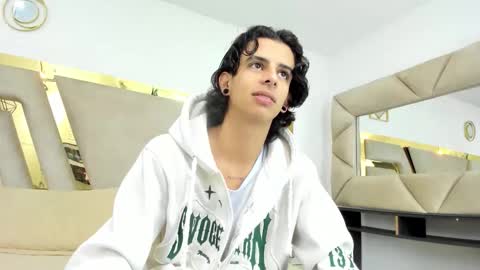 ibratxandy online show from November 2025 12:05:02 PM