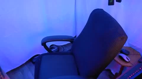 Snapshot of ibrichyrich chatting on February 2026 10:07:02 AM Rich online show from February 2026 10:07:02 AM