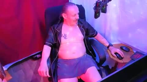 Snapshot of ibrichyrich chatting on February 2026 02:21:01 AM Rich online show from February 2026 02:21:01 AM