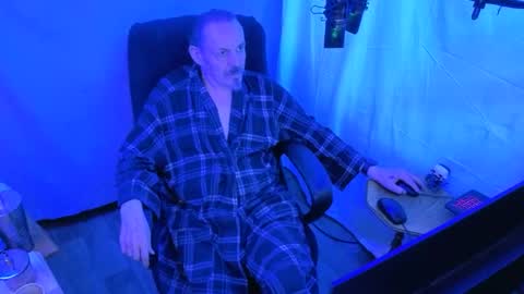 Snapshot of ibrichyrich chatting on March 2026 01:10:02 AM Rich online show from March 2026 01:10:02 AM