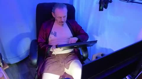 Snapshot of ibrichyrich chatting on April 2026 10:05:02 AM Rich online show from April 2026 10:05:02 AM