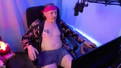 Snapshot of ibrichyrich chatting on April 2026 11:35:01 PM Rich online show from April 2026 11:35:01 PM