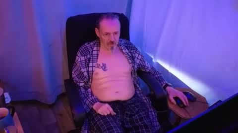 Snapshot of ibrichyrich chatting on April 2026 12:50:01 AM Rich online show from April 2026 12:50:01 AM