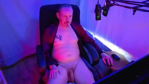 Snapshot of ibrichyrich chatting on May 2026 01:02:02 AM Rich online show from May 2026 01:02:02 AM