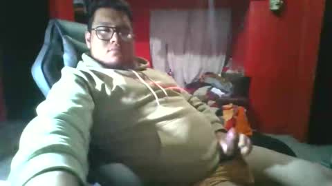 ibs666 online show from January 2026 04:59:02 AM