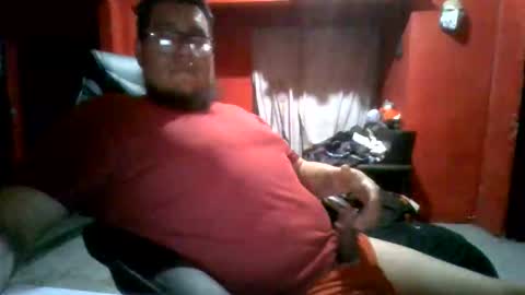 ibs666 online show from April 2026 06:38:01 AM